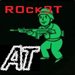 RocketAT