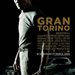 GranTorino