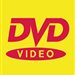 DVD-VIDEO