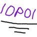 iopoi