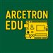 arcetron