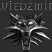 WIEDZMIN20251