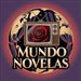 MundoNovelas