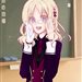 ReikoKuroda623