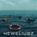 Heweliusz2025