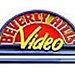 Beverly-Hills-Video