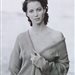 zmyslowa80