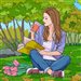 agata_klos