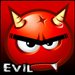 evilproPL