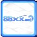xxbid88