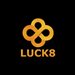 luck8comvn