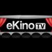 EKINOTV-HD