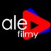 AleFilmyHD