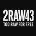 RAW43