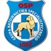 OSP_GRS_Lodz