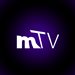 mixoTV