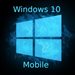 Windows_10-fan