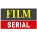 FilmySeriale-HD