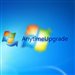 AnytimeUpgrade
