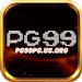 pg99pgusorg