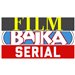 SerialeOnlineHD