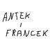antek.i.francek