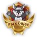 ParkBajekHD
