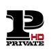 PrivateHD