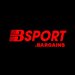 bsportbargains