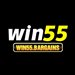 win55bargains