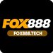 fox888tech