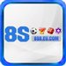com8s8eu
