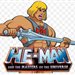 He_Man