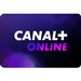 CanalplusHD
