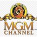 MGM-HD