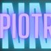 piotrtrep