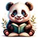panda68