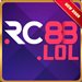 rc88lol