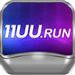 uu11run