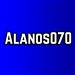 alanos070