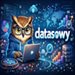 datasowy