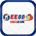 ee888uscom