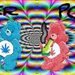 POT_HEAD