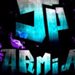 jparmiaofficial