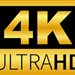 Ultra4K