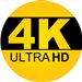 Ultra-4K