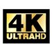 Ultra4K1