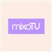 mixoTV
