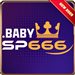 sp666baby