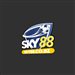 sky88cobz